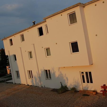 Guesthouse Panna Maria Medjugorje Luaran gambar