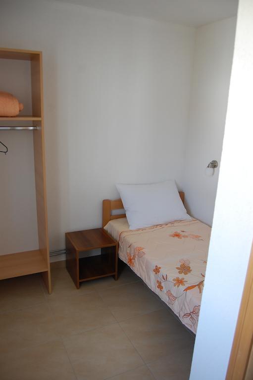 Guesthouse Panna Maria Medjugorje Bilik gambar