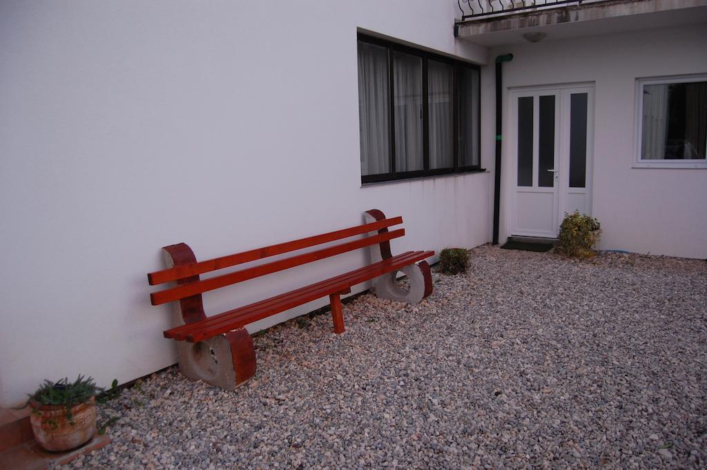 Guesthouse Panna Maria Medjugorje Luaran gambar